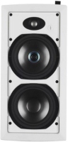 Купить акустическая система Tannoy iw 62TDC  по цене от 20800 грн.