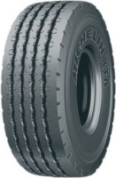 Купить грузовая шина Michelin XTA по цене от 39080 грн.