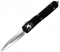 Купить нож / мультитул Microtech MT122-10: цена от 14895 грн.