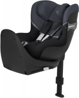 Купить детское автокресло Cybex Sirona SX2 i-Size  по цене от 13320 грн.