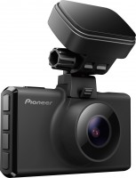Купить видеорегистратор Pioneer VREC-DH300D: цена от 11521 грн.
