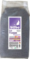 Купить корм для кошек Bilbo Cat Premium Purrpurr 15 kg  по цене от 1711 грн.
