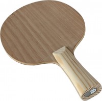 Купить ракетка для настольного тенниса VT Lava: цена от 2850 грн.