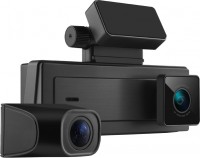 Купить видеорегистратор Neoline G-Tech X-63  по цене от 7080 грн.