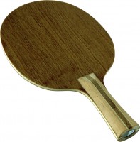 Купить ракетка для настольного тенниса VT Symphony: цена от 2850 грн.