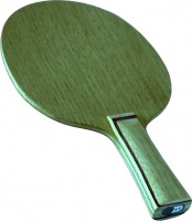 Купить ракетка для настольного тенниса VT Balance: цена от 2850 грн.