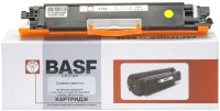 Купить картридж BASF KT-CE312A  по цене от 669 грн.