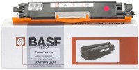 Купить картридж BASF KT-CE313A  по цене от 669 грн.