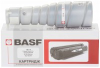 Купить картридж BASF KT-KMTN114: цена от 409 грн.