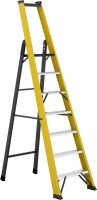 Купить лестница Svelt SMART 1 7  по цене от 10312 грн.