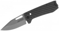 Купить нож / мультитул SOG Ultra XR  по цене от 6201 грн.