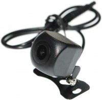 Купить камера заднего вида Baxster HQCSCCD-3022: цена от 1070 грн.