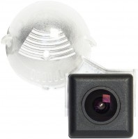 Купить камера заднего вида Incar VDC-130: цена от 841 грн.