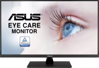 Купить монитор Asus VP32UQ: цена от 16121 грн.