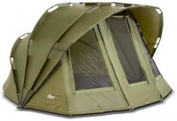 Купить палатка Ranger EXP 3-mann Bivvy RA 6608  по цене от 13499 грн.