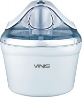 Купить йогуртница VINIS VIC-1500  по цене от 1122 грн.