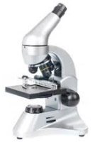 Купить микроскоп Opto-Edu A11.1545-E: цена от 4771 грн.