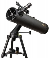 Купить телескоп Sigeta StarQuest 102/1100 Alt-AZ: цена от 9436 грн.