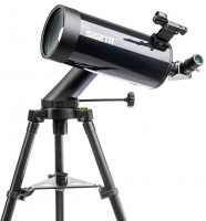 Купити телескоп Sigeta StarMAK 127 Alt-AZ  за ціною від 19859 грн.