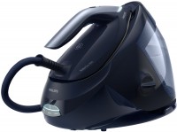 Купить утюг Philips PerfectCare 7000 PSG 7130  по цене от 13721 грн.