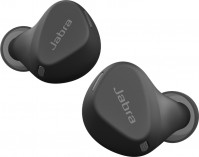 Купить наушники Jabra Elite 4 Active  по цене от 2279 грн.