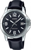 Купить наручные часы Casio Enticer MTP-V004L-1B  по цене от 1280 грн.
