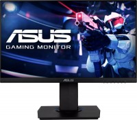 Купить монитор Asus VG246H: цена от 6107 грн.