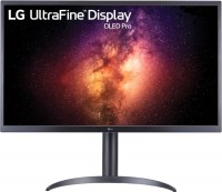 Купить монитор LG UltraFine 32EP950: цена от 129192 грн.