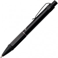 Купить ручка Fisher Space Pen Clutch: цена от 2965 грн.
