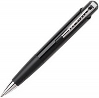 Купить ручка Fisher Space Pen Eclipse  по цене от 595 грн.