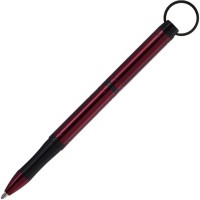 Купить ручка Fisher Space Pen Backpacker Red  по цене от 1840 грн.