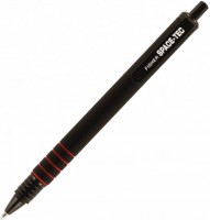 Купить ручка Fisher Space Pen Space Tec  по цене от 615 грн.