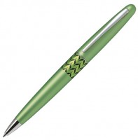 Купить ручка Pilot Metropolitan Retro Pop Collection Marble Ballpoint Pen  по цене от 1150 грн.