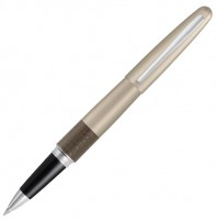 Купить ручка Pilot MR Animal Collection Lizard Roller Pen  по цене от 1200 грн.