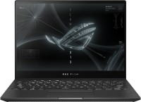 Купить ноутбук Asus ROG Flow X13 (2022) GV301RE (GV301RE-LJ053W) по цене от 60799 грн.