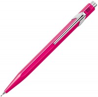 Купить карандаши Caran dAche 844 Classic Purple: цена от 1095 грн.