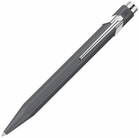 Купить ручка Caran dAche 849 Classic Anthracite Box  по цене от 2345 грн.