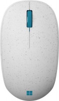 Купить мышка Microsoft Ocean Plastic Mouse  по цене от 750 грн.