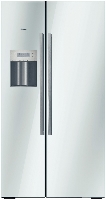 Купить холодильник Bosch KAD62S20  по цене от 60238 грн.