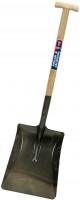 Купить лопата Spear & Jackson 2521NC: цена от 969 грн.