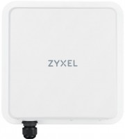 Купить маршрутизатор Zyxel NR7101: цена от 23143 грн.