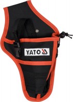 Купить ящик для инструмента Yato YT-74141: цена от 279 грн.