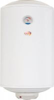 Купить водонагреватель EWT Runde (ClimaAWH/M 50 V) по цене от 4380 грн.