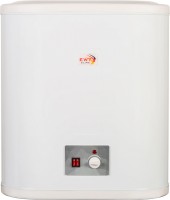 Купить водонагреватель EWT Flach Dry (ClimaAWH/M 50) по цене от 10050 грн.