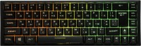 Купить клавиатура 2E Gaming KG360: цена от 970 грн.