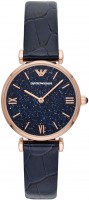 Купить наручний годинник Armani AR11424: цена от 13750 грн.