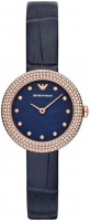 Купить наручний годинник Armani AR11434: цена от 9720 грн.