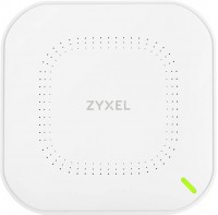Купити wi-Fi адаптер Zyxel NebulaFlex NWA1123-AC v3 (1-pack)  за ціною від 3576 грн.