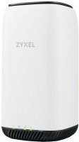 Купить wi-Fi адаптер Zyxel NR5101  по цене от 32060 грн.