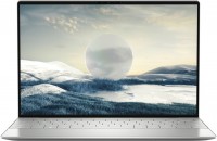 Купить ноутбук Dell XPS 13 Plus 9320 (XPS0308X-2yNBD) по цене от 113499 грн.